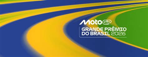 CHAOS! Sprint MotoGP Brasil 2026 Tertunda Gara-Gara Lubang Trek - muktibox.com