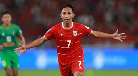 Hasil Timnas Indonesia vs Saint Kitts and Nevis: Garuda Pesta Gol ... - raincitystudios.com