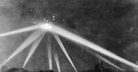 Hasil Ufo Di Los Angeles 1942 - balustradellc