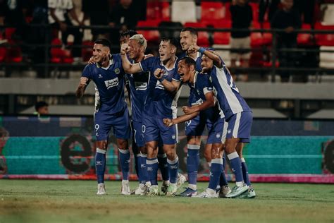 Hasil Undian Play-Off Eropa | Piala Dunia FIFA 2026 - raincitystudios.com