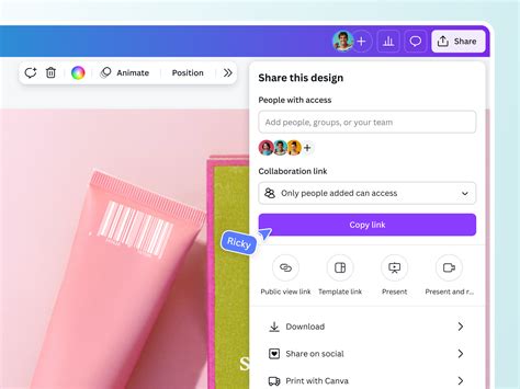 Hasilkan Barcode Online - Aspose - muktibox.com