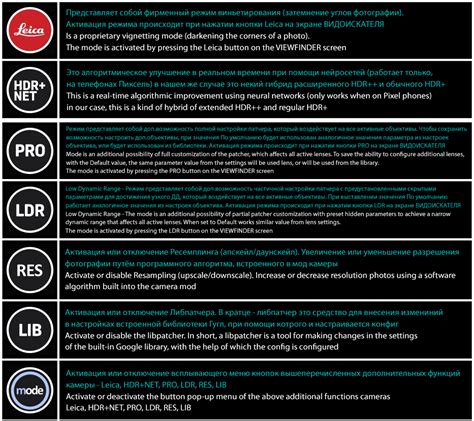 Hasli: LMC8.4_R18 - Celso Azevedo - balustradellc