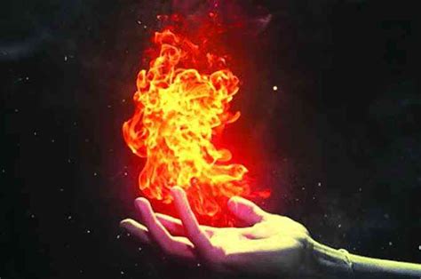 Hasrat: Pendorong Hidup atau Jerat Ilusi - balustradellc