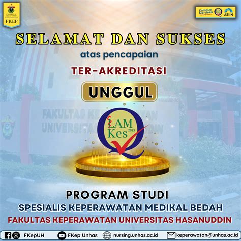 Hasrat (Buddhisme) | S1 | Terakreditasi | Universitas STEKOM … - balustradellc