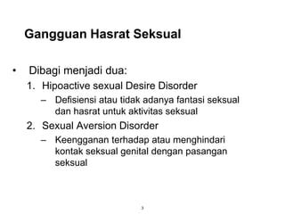 Hasrat seksual - Wikipedia bahasa Indonesia, ensiklopedia bebas - balustradellc