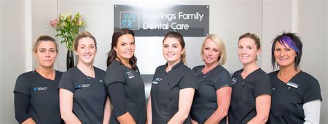 HASTINGS DENTAL HEALTH, PLLC Where did $380B in PPP …