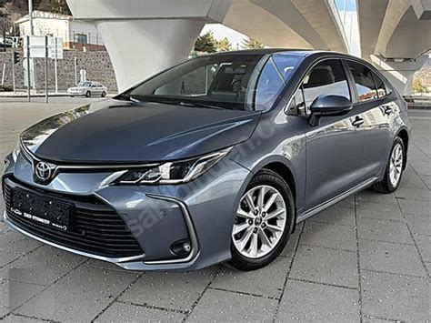 HATA/BOYA/TRAMER YOK/2020 MDL/Sadece 23.000.