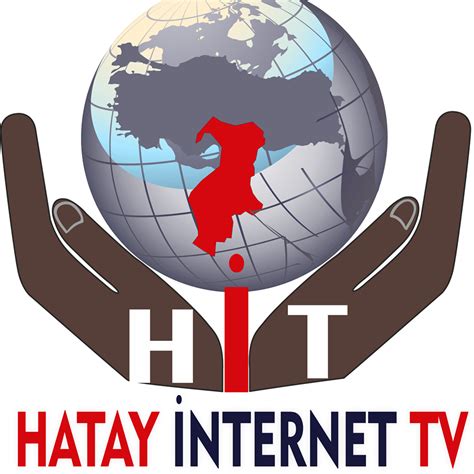 HATAY Internet TV Facebook.