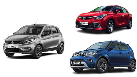 Hatchback Cars Cars Price in India - Hatchback Cars Car Models in … - raincitystudios.com