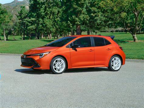 Hatchback Cars - Check Out Latest Prices & Reviews | OTO - raincitystudios.com