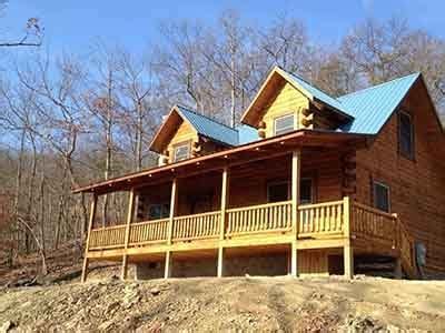 HATCHERS CREEK RANCH, LLC in Stanton, KY Company Info