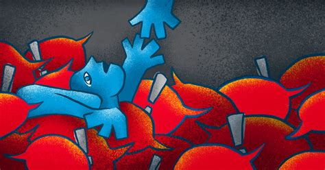 Hate speech and real harm | United Nations - الأمم المتحدة - balustradellc