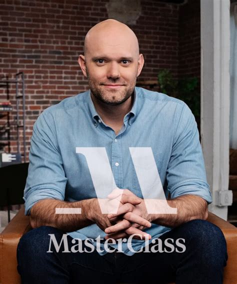 Haters and Critics: How to Deal with Difficult People - balustradellc