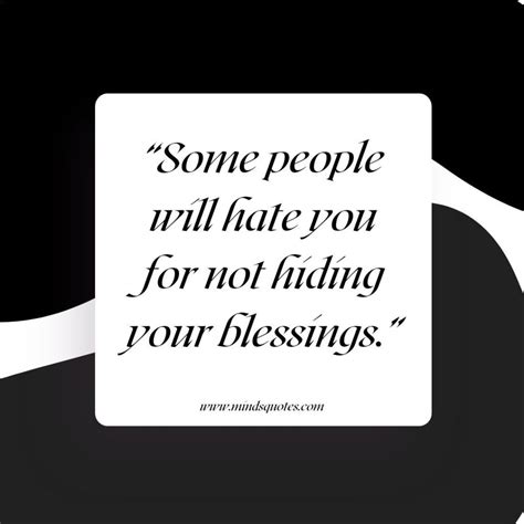 Haters Gonna Be Hate Quotes: Wisdom for Navigating Criticism ... - balustradellc