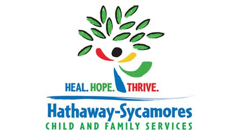 HATHAWAY SYCAMORES CHILD AND FAMILY SERVICES - Los …