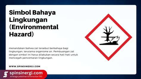 Hati hati bagi pemancing dan yang sering main di air, bahaya tetap ... - raincitystudios.com