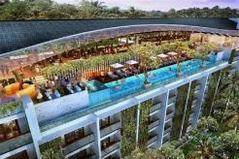 Hati-hati Investasi Kondotel di Bali! - balustradellc