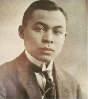 Hatta Muda - wintechmobiles.com