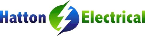 HATTON ELECTRICAL & E.V CHARGER INSTALLERS — Electrician in Selby