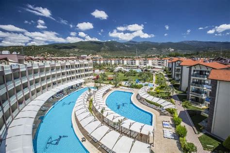 veodersti.rgarabwor.edu.pl. 