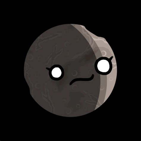 Haumea Impactor | The Solar System Wiki | Fandom - wintechmobiles.com