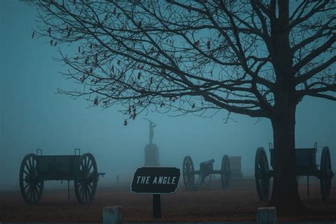 HAUNTED GETTYSBURG GHOST TOURS - 13 Photos …