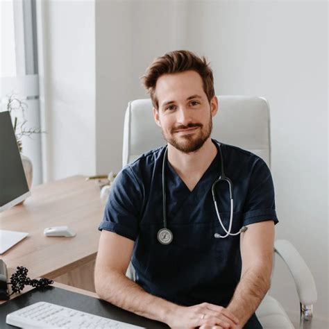 Hausärzte - qv-wollishofen-zh - wintechmobiles.com