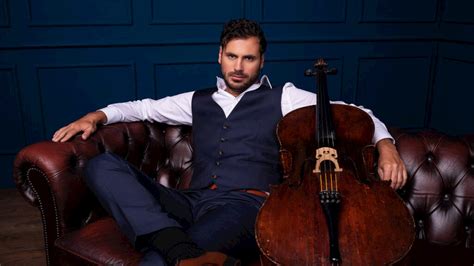 codini.rgarabwor.edu.pl. 