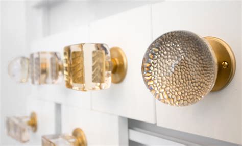 Haute Deco | Luxury haute couture handles for doors … - balustradellc