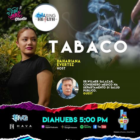 HAVA Aruba Facebook.