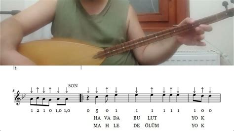 codini.rgarabwor.edu.pl. 