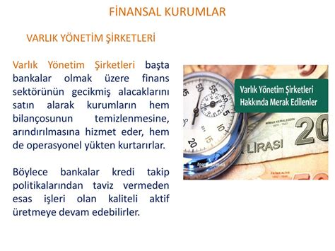 HAVAYOLU RKETLER N N UYGULADIKLARI FİNANSAL. 