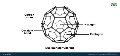 Have buckminsterfullerenes (buckyballs) been put ... - Scientific American - wintechmobiles.com