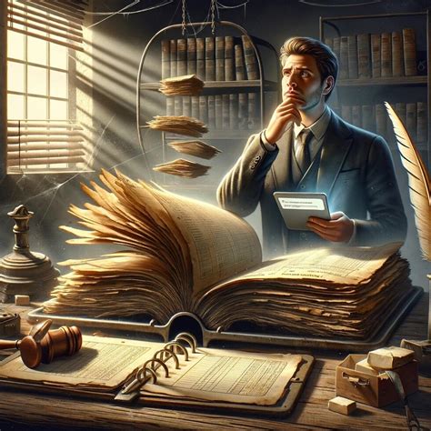 Have outdated beneficiary designations complicated an estate ... - balustradellc