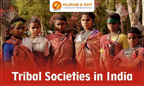 Have Personal Characteristics! Here Are Some Tribes That Are ... - VOI - wintechmobiles.com