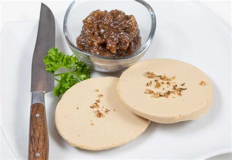 Have you ever tried this super value for money Foie gras ... - balustradellc