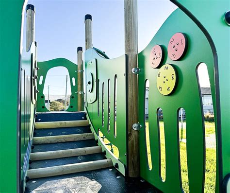 Have you ever wondered how we pressure test a watch ... - balustradellc