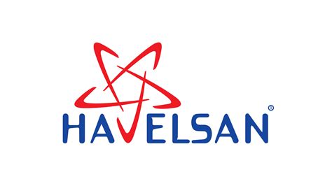 HAVELSAN Wikipedia.