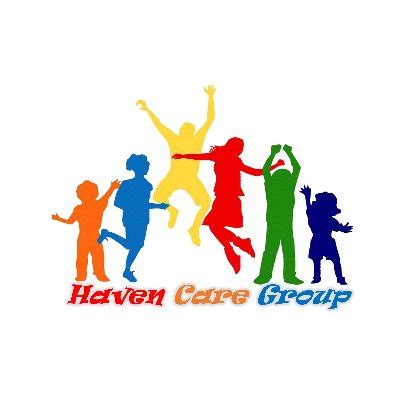 HAVEN GROUP Family, Community & Civic Organizations Not …