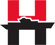 HavenCo - Alat Grafir Ukir Listrik Besi Almunium Kaca / Electric ... - muktibox.com