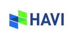 HAVI Logistics (M) Sdn Bhd Jobstore.com