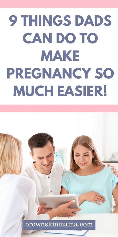 Having a Baby Girl: Advice for New Dads - Parents - balustradellc