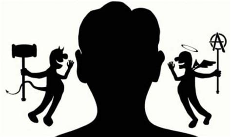 Hawa nafsu - Pengertian Psikologi dan Contohnya - balustradellc