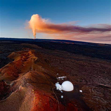 Hawaii Center for Volcanology | Formation of the … - raincitystudios.com