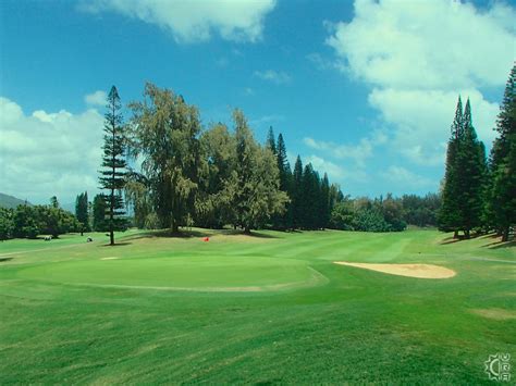 HAWAII GOLF CLUB RENTALS - 86 Photos & 22 …