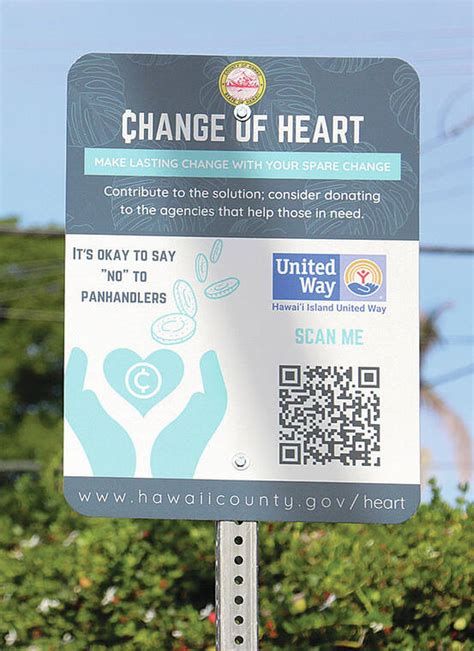 Hawaii pilot program aims to curb evictions - balustradellc