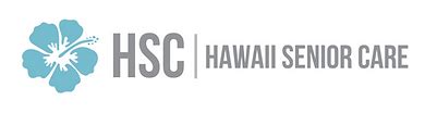 Hawaii Senior Care State Licensing Information - New LifeStyles - balustradellc