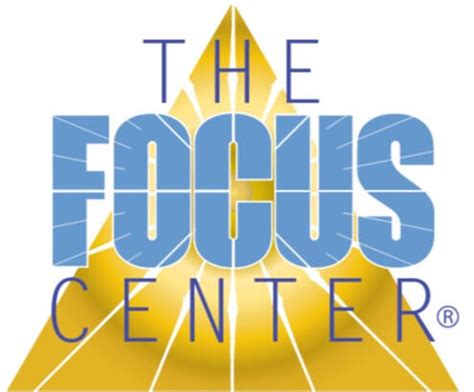 HAWC FOCUS CENTER LLC in Huntington, WV - Bizapedia