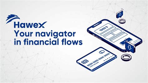 HAWEX consulting above the banks - bitcointalk.org