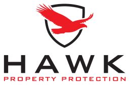 HAWK PROPERTY PROTECTION LTD. overview - GOV.UK